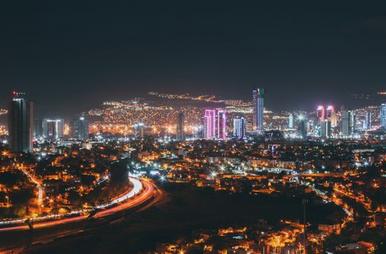 mậu binh Sodo